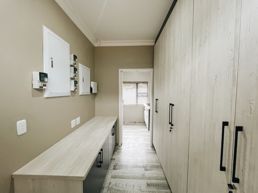 To Let commercial Property for Rent in Hartenbos Central Western Cape